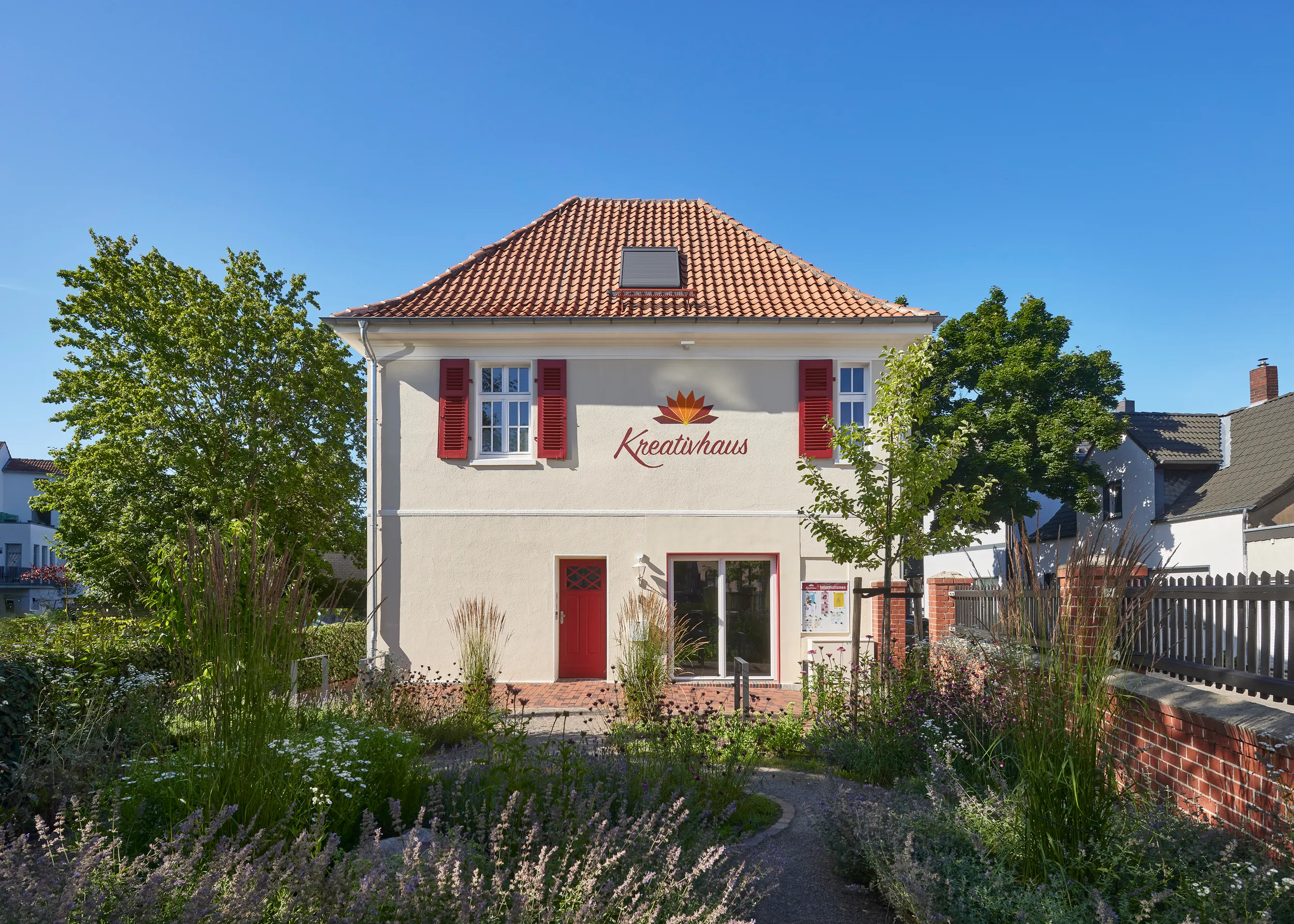 umbau-denkmal-kreativ