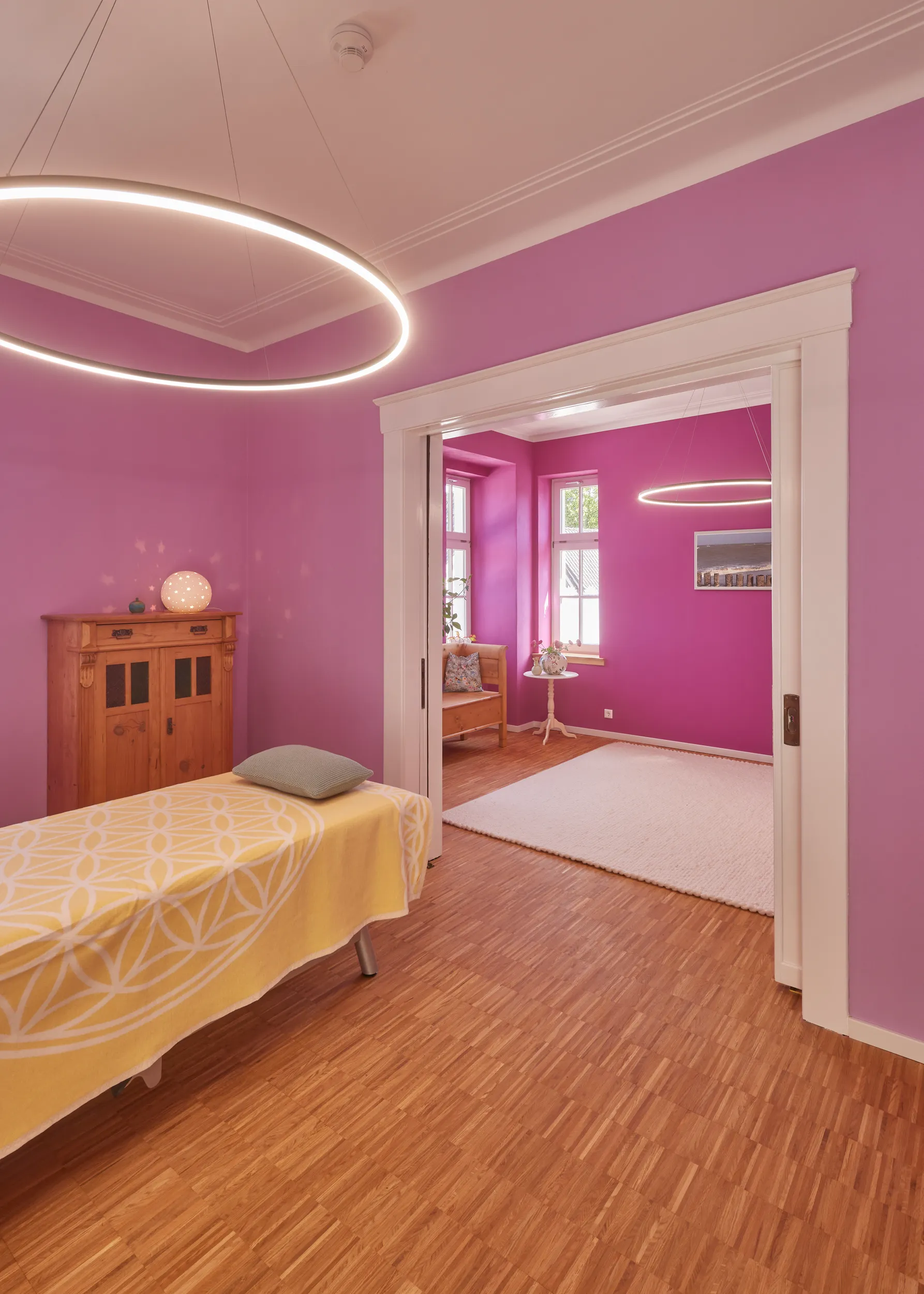 umbau-denkmal-kreativ