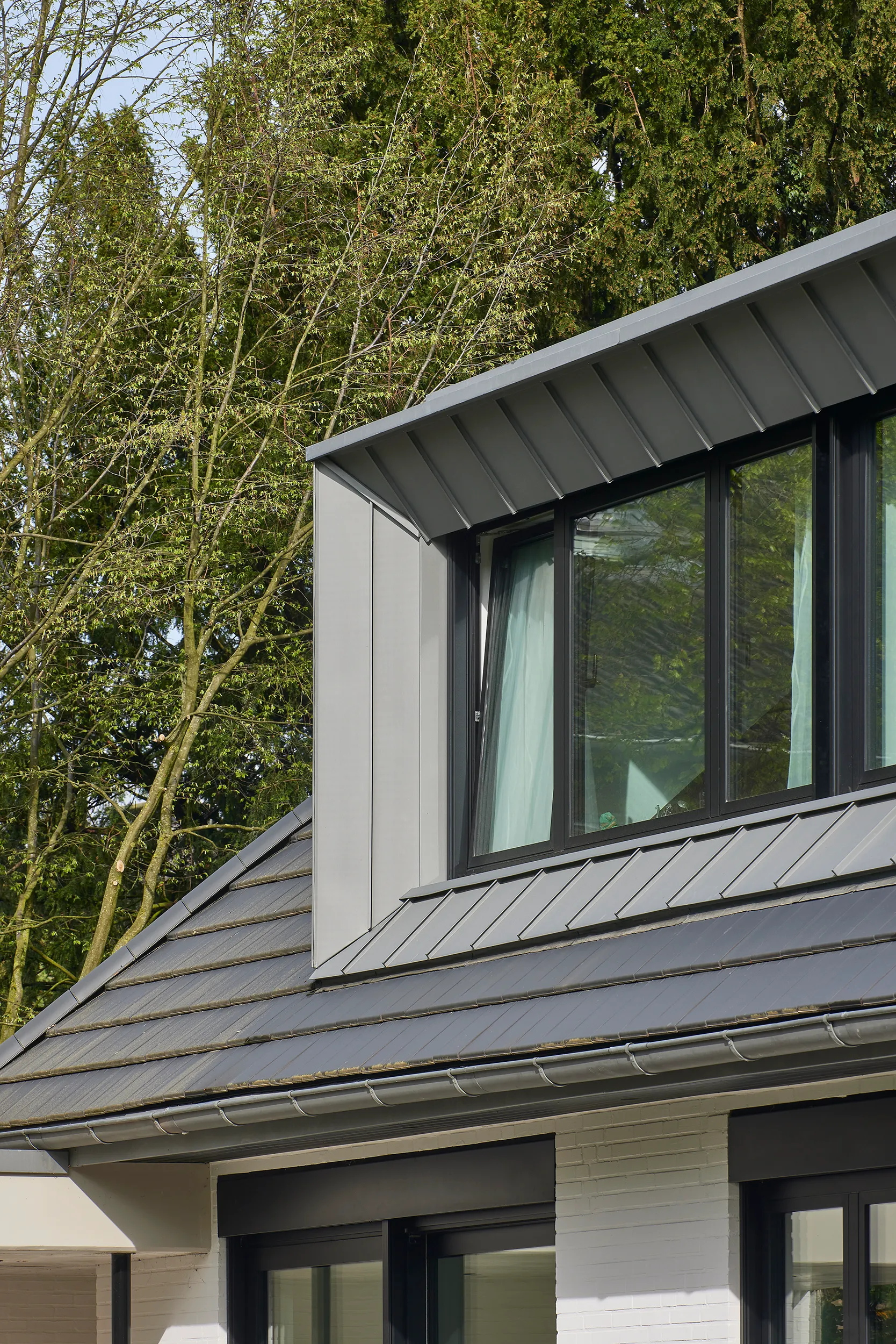 umbau-zweifamilienhaus-a